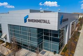 dtw154_rheinmetall