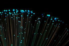 emeaiw_briefing-260120