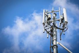 dtw154-1and1 spectrum