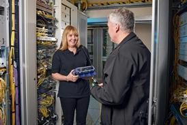 vfw251_ericsson-5g-core-switch-on