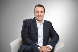 orw.2026.09_belgium-cco