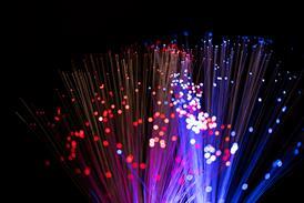 btw368-ukiw_openreach-netomnia