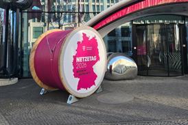 dtw152-telekom fibre targets