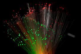 dtw146-emeaiw_united-fiber