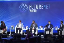 The network autonomy dividend (when telcos replace tech milestones with business outcomes)
