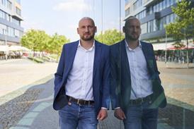 vfw244_czech-and-greek-cios