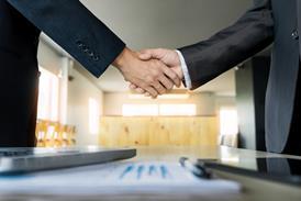 Orange ties with Synamedia to extend CDN platform