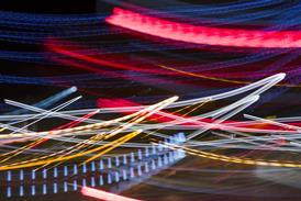 orw.2025.09-sfr-cable