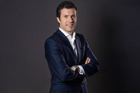 New boss brought in at Telefónica’s home security venture