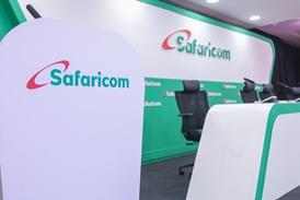vfw240-safaricom bss rfp