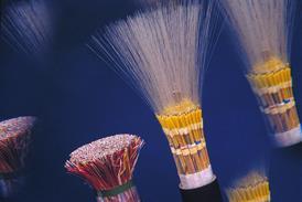 orw.2025.09-emeaiw_ten-million-fibre-customers
