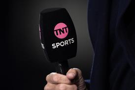 btw375-fy26 tnt