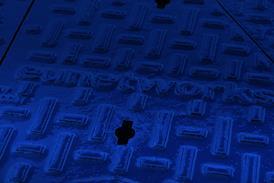 emeaiw_eunetworks-cfo