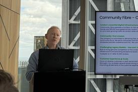ukiw_community-fibre-FY25-v2