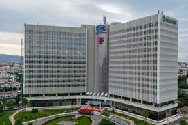 dtw152-emeaiw_ote-ufbb