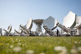 emeaiw-frw_eutelsat-ground-sale-cancelled