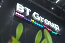 Indian magnate joins BT board to give long-term investor Bharti a voice at the top