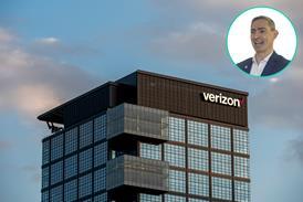 btw372-cyril pourrat verizon b