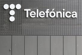 tfw201_uk-london-office