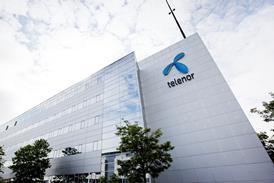 emeaiw_telenor