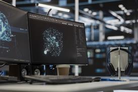 From reactive to predictive: Ericsson and AWS bring agentic intelligence to OSS/BSS