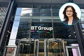 btw360-tt-bt-appoints-rima-qureshi-to-board