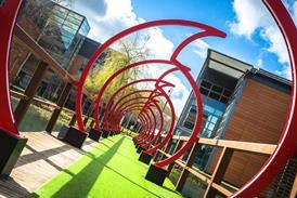 vfw232-tt-genai-big-bets