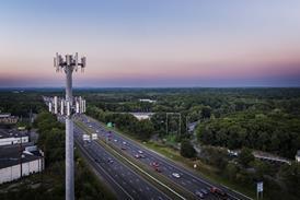 infra-american tower olivier puech
