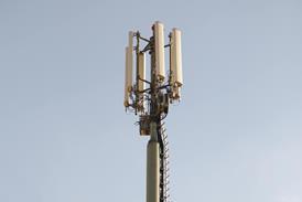 dtw147_nexsys-one-towers-infra-austria