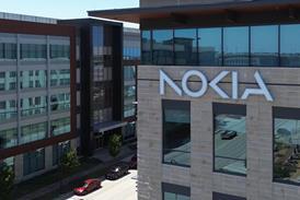 dtw140-tt-oran-nokia