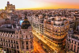 emeaiw-tt-spain-blackout