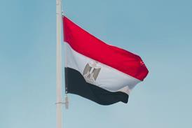 vfw244_egypt-spectrum