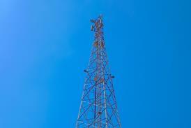 emeaiw-tt-mast-infozech