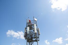 vfw241_germany-2g-shutdown