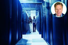 btw364-tt-bt data centre edge with headshot