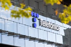 tfw201_nokia-apis-tie-up