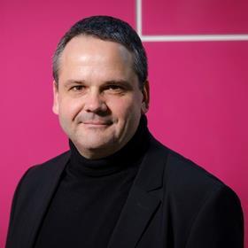 Thomas Tschersich