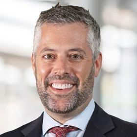 IHS reviews tower estate; could jettison non-core assets