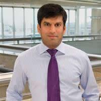 Burger brings in Global allies to inaugural BT Business leadership ...