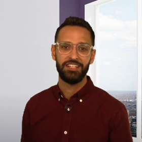 Telefónica people moves: New M&A & Strategy Director joins from ...