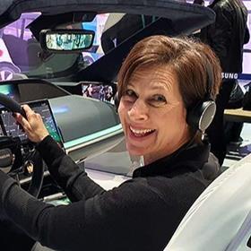 Telefónica people moves: Group appoints Climate Change boss