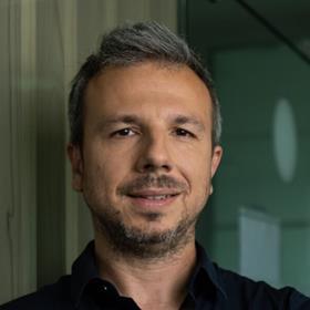 João Miguel Antunes, Celfocus