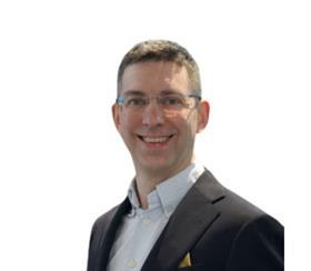 Anders Vestergren
