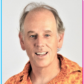 Stephen Brobst