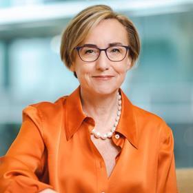 Margherita Della Valle