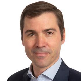 Rémi Kaeppelin