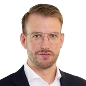 Christoph Neunkirchen