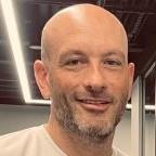 BT people moves: Group names new Chief Data & AI Officer in ...