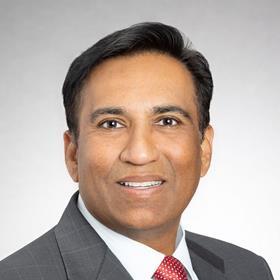 Sameer Vuyyuru