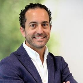 Santiago Tenorio